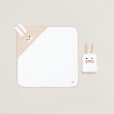 正規品❤️エルメス エルミー PM 正規品❤️エルメス エルミー PM ぬいぐるみ 馬 《エルミー》 PM